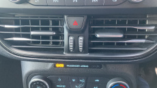 Ford Focus 1.0 EcoBoost 125 ST-Line 5dr Petrol Hatchback